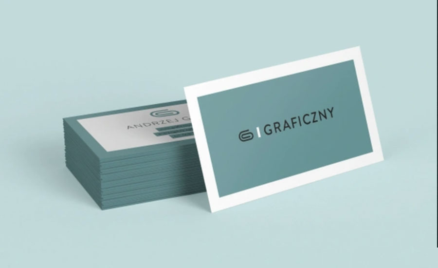 Business cards printing dubai fine stamps dubai in 95 aed 